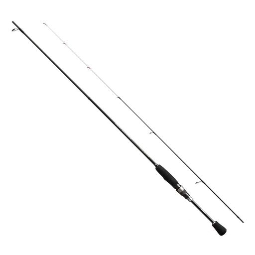 ޥ(SHIMANO)19ƥɥХ󥹥S64UL-S