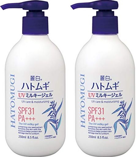 サイズ:250ML×2個 原産国:日本 内容量:250ML×2個 スキンタイプ:ノーマル