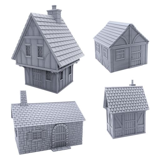 ơХɥ롢ǥȥå28mmߥ˥奢Ϸʡ3DӥڥȲǽEnderToys