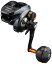 シマノ(SHIMANO)両軸リールエサ・ルアー汎用19バルケッタプレミアム151左タチウオメバルヒラメ一つテンヤ鯛ラバライトジギング船手巻 シマノ(SHIMANO)両軸リールエサ・ルアー汎用19バルケッタプレミアム151左タチウオメバルヒラメ一つテンヤ鯛ラバライトジギング船手巻