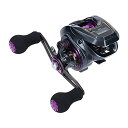 ダイワ(DAIWA)LIGHTSWXICRカウンター付ベイトリール
