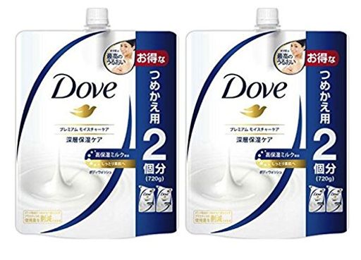 DOVE(_) DOVE _ {fBEHbV v~A CX`[PA ߂p 720G 2Zbg