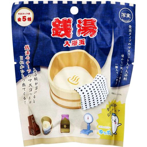 ̼¥꡼̲ι50g1ʬ
