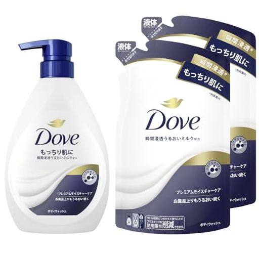 DOVE(_) {fB\[v v~A CX`[PA ({fBEHbV) {+lߑւp 470G+330G~2