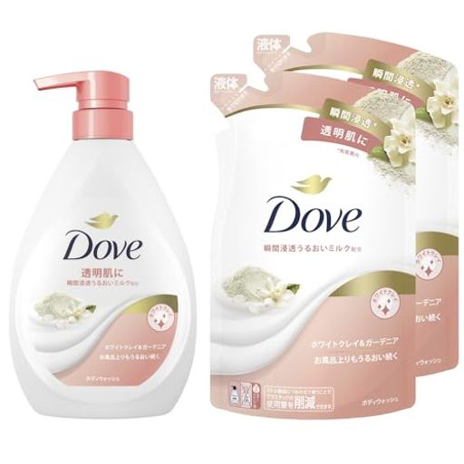 DOVE(_) {fB\[v zCgNC&K[fjA ({fBEHbV) {+lߑւp 470G+330G~2