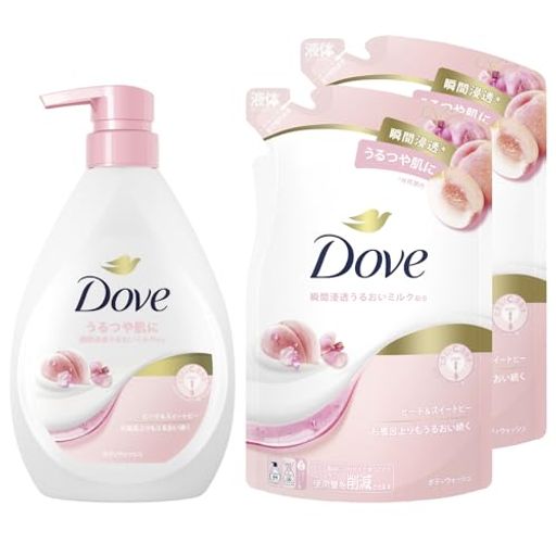 DOVE(_) {fB\[v s[`&XC[gs[ ({fBEHbV) {+lߑւp 470G+330G~2