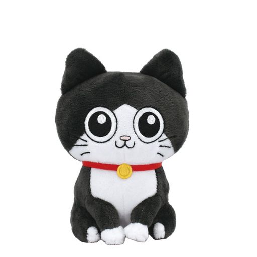 ͤžץChibi̤