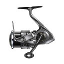 シマノ(SHIMANO)スピニングリール24ツインパワー2500SHG