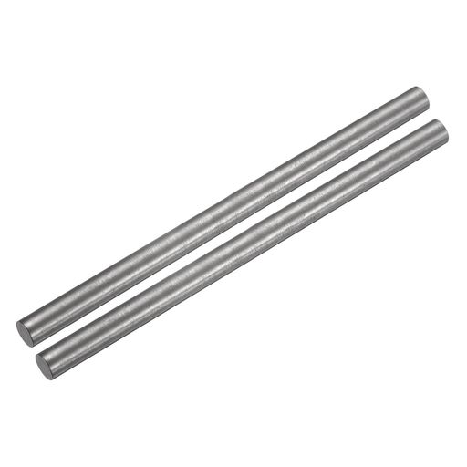 PATIKILեȥåɹƥåܥåŶϲ¤Ĥ150x8mm֥å2