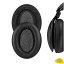 GEEKRIA 䡼ѥå QUICKFIT ߴ ѥå ѥʥ˥å PANASONICS RP-HD600N HD605N HD805N إåɥۥб ѥå 䡼/䡼å (ץƥ쥶/)