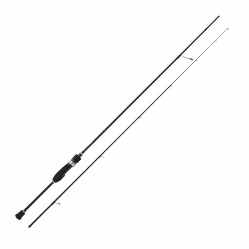 MajorCraft(᥸㡼ե)᥸㡼եȥ󥰥åɰƻ1G-classAD1-S582L