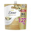 ̡DOVE()ܥǥ Х&Х˥ (ܥǥå) ؤ  1270G