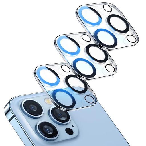 カメラフィルムカメラ保護IPHONE15PRO/15PROMAX用レンズカバーカメラカバーレンズ保護カバーカメラ保護フィルム強化ガラスクリア超高硬度9Hガラス3眼レンズ保護超高透過率黒縁取り露出オー… カメラフィルムカメラ保護IPHONE15PRO/15PROMAX用レンズカバーカメラカバーレンズ保護カバーカメラ保護フィルム強化ガラスクリア超高硬度9Hガラス3眼レンズ保護超高透過率黒縁取り露出オー…