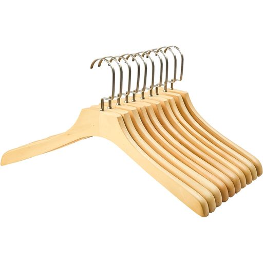 ̴βϥ󥬡åȥϥ󥬡饳ѥϥ󥬡ɻ