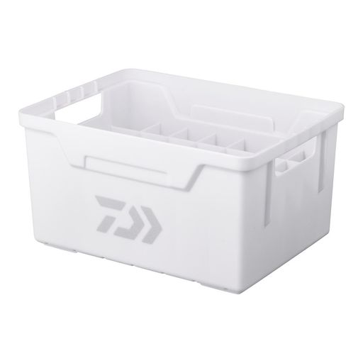 (DAIWA)åܥåѡTBʡȥå35Sۥ磻