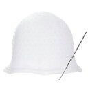 bVLbv wAJ[ sv nCCg ѐ  u[`Lbv VRf HIGHLIGHTS HAIR CAP J[O svȐ߂ Ďg(sv^Cv)