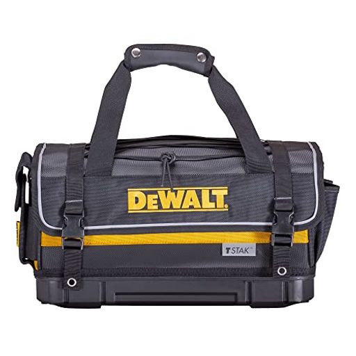 fEHg(DEWALT) eB[X^bN2.0 c[obO DWST83540-1