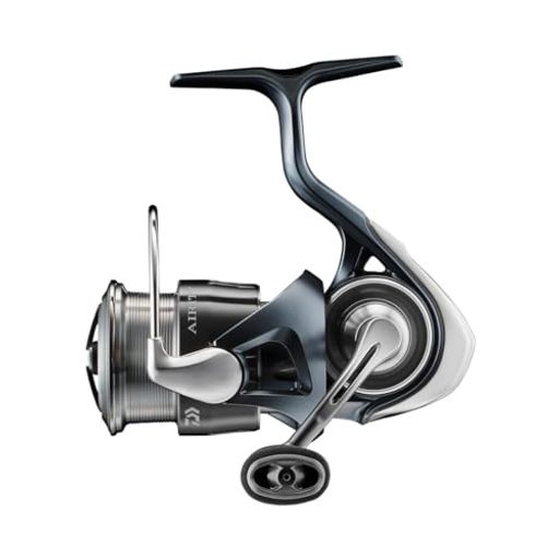 ダイワ(DAIWA)スピニングリール23エアリティ(AIRITY)STLT2000S-P
