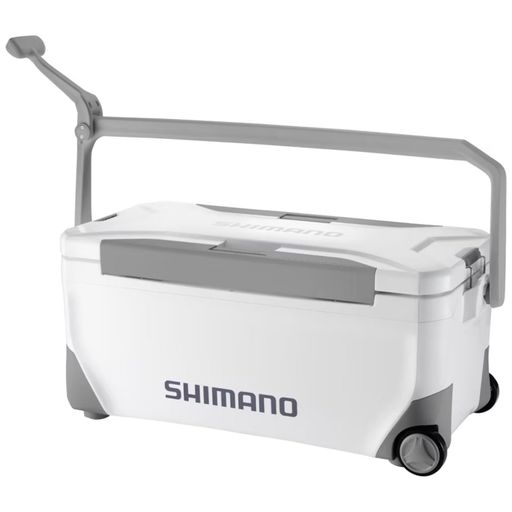 ޥ(SHIMANO)顼ܥåڡ饤35L㥹NS-E35Y졼