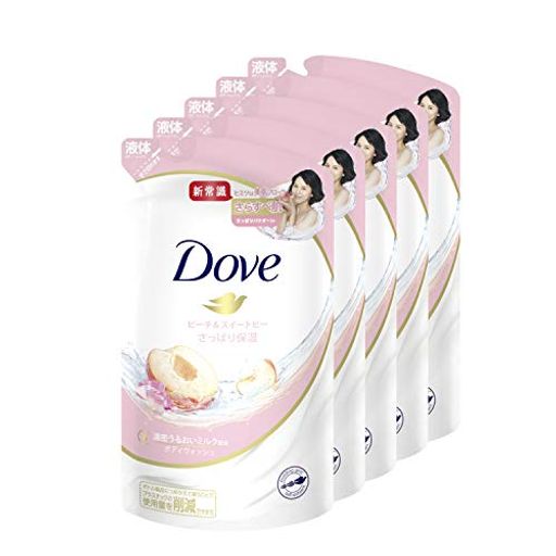 DOVE(_) {fBEHbV s[`&XC[gs[ {fB\[v lւp 360G~5 ܂t {fB[\[v ق̂Âs[`ƃXC[gs[̐S₷炮(z)B