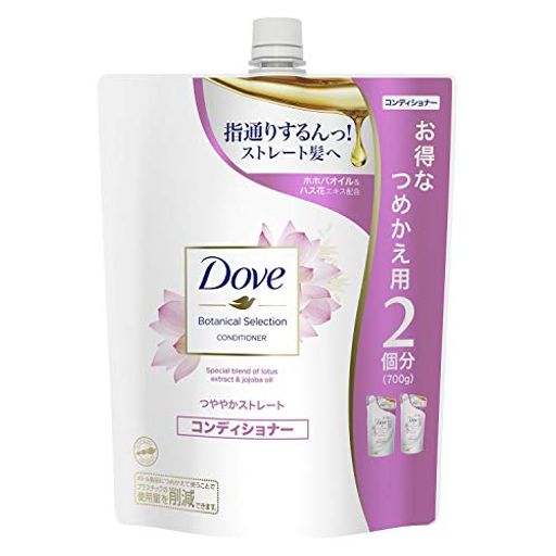 DOVE(_) {^jJZNV ₩Xg[g RfBVi[ lւp 700O (X 1)