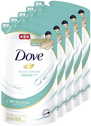 DOVE(_) {fBEHbV ZVeBu}Ch {fB\[v lւp 360G~5