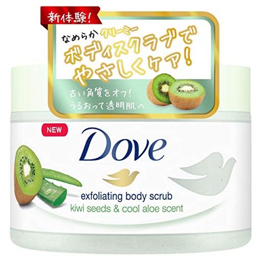 DOVE(_) N[~[{fBXNu LEC&AG 225~bg (X 1)