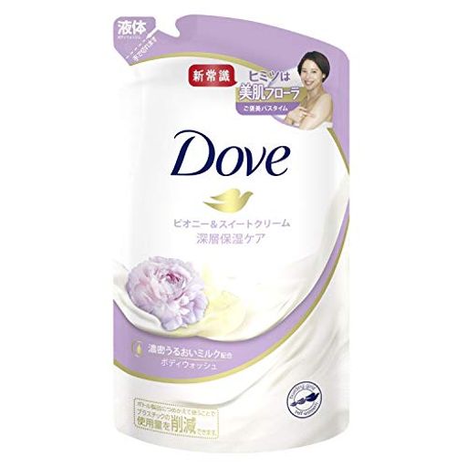 DOVE() ܥǥå ܥǥ ԥˡ&ȥ꡼ ؤ 340G ܥǥ ʤ˴Ť夯ԥˡȥȥ꡼ι(۹) 340 (X 1)