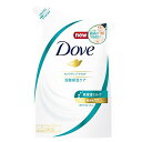 DOVE _ {fBEHbV ZVeBu}Ch ߂p 360G