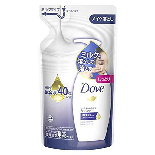 DOVE(_)DOVE _ CX`[ ~NNWO ߂p 180ML