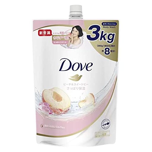 DOVE (_) {fBEHbV s[`&XC[gs[ lւp 3KG