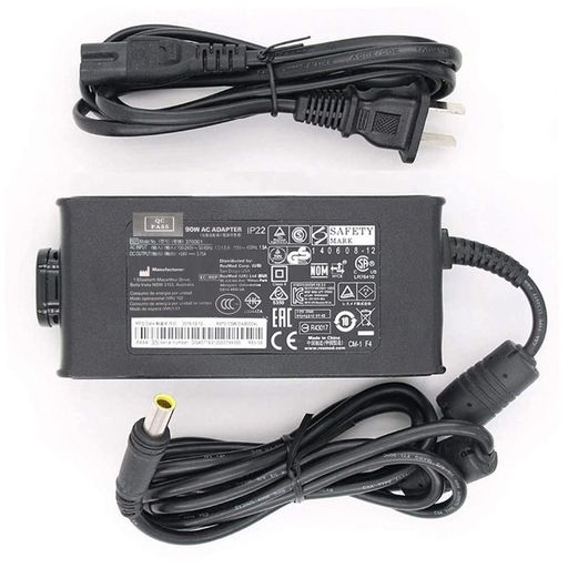 37000137000637000237002890W24V3.75AACAdapterForResmedS10AirSenseS10IP2237030Air10DA-90F24DA90A24R370-7232