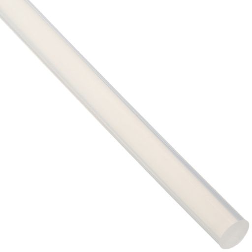 ŵ(GOOT)7MMx100MMۥåȥƥåƩ1KG(250)HB-40S-1K