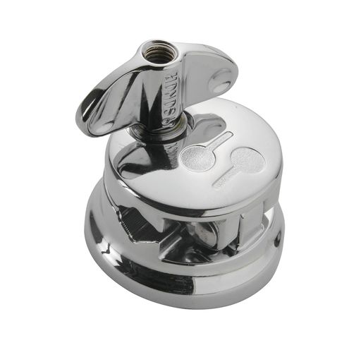 フォース・シリーズ用タムブラケット 適応機種:セレクト(SELECT)エッセンシャル(ESSENTIAL)スマート(SMART)フォース 1個