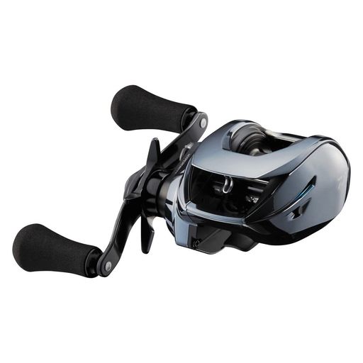 (DAIWA)٥ȥ꡼IMZLIMITBREAKER(ߥåȥ֥졼)XHTWHD-C