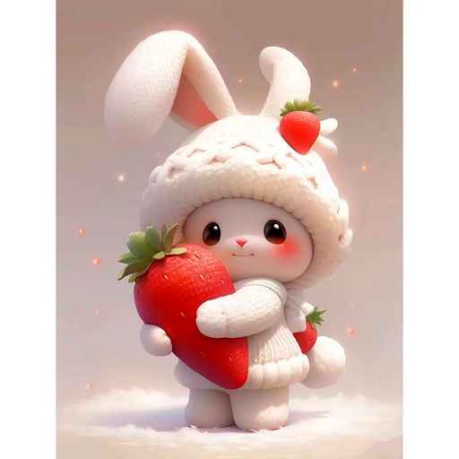 Fluiddragonɥ5D⥶ȥɥӡ襭åDIY골ݥåȥŽ...