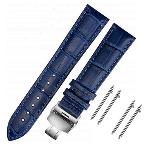 Moranܳ׻ץХɥå꡼ŸDХå롢18mm-24mmܳץӻץХɥե쥶ѻץȥåס...