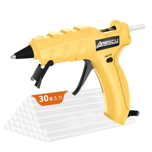 ANESTY롼90õ®Ǯ50Wⲹİۥӡѥ롼ʤ긵ONOFF趯ϾĶ̼¤֤DIY...