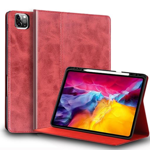 GEXMILIPADPRO12.96/5/4/3(2022/2021/2020/2018)쥶ڥǼ׷ɻ...
