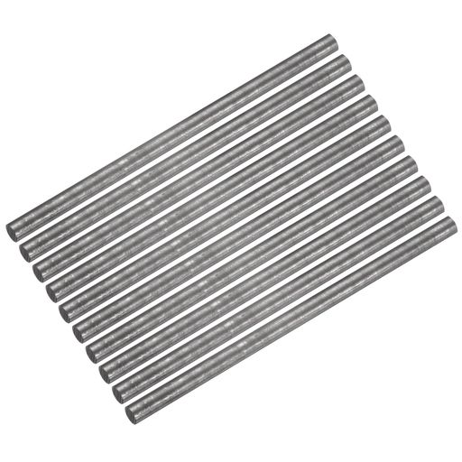 PATIKILեȥåɹƥåܥåŶϲ¤Ĥ100x5mm֥å10