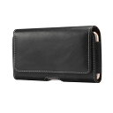 スマホケースベルト装着横型YODIMDAスマートフォンベルトホルダー対応iPhone1616eiPhone1515pro用キャリングケース