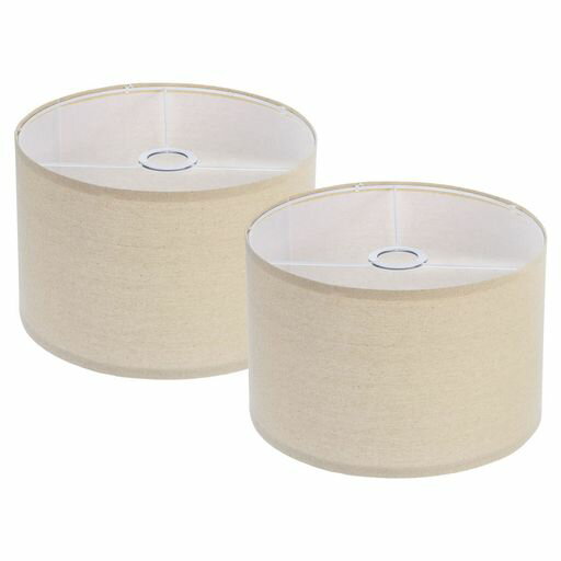 PATIKILɥץ2å30CMX30CMX20CMͥץɴñȤΩƥץɥơ֥ץե...