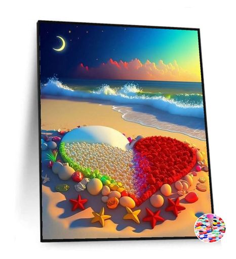ɥȥͳѥɥڥƥ󥰼골Žդץӡ30x40cmͤΥϡ
