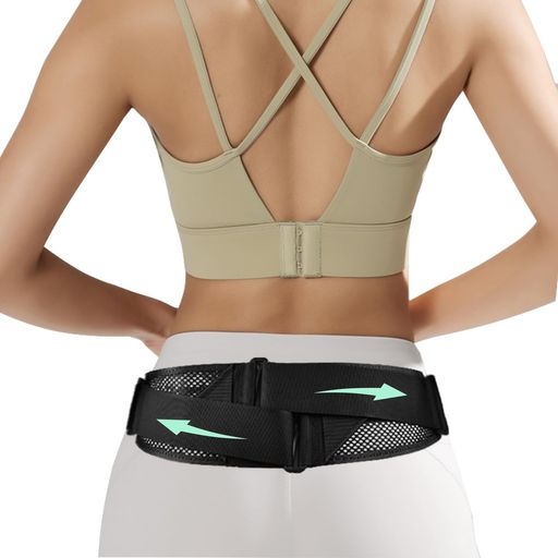 ���ѥ٥�ȹ��׹����ݡ��������륻�åȲð��٥�ȹ��׶������ѥ��ݡ��ȹ��˥٥�Ȳð����ݡ��������������˹��˲���ȿ����Ǵ��ĥإ�˥����ä�������ǹ��׸�����ڥ���ˤ����̵���