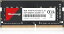 DDR4-2666 PC4-21300S 8GB1 8GB SODIMM ΡPCѥ 260PIN Ű1.2V CL19