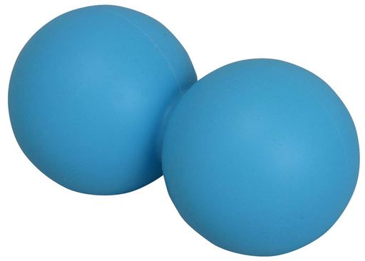 秦運動具工業ハードポジションボールTCE802