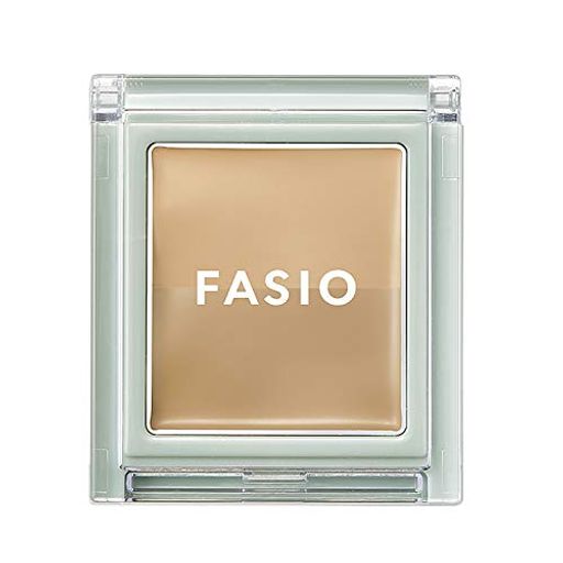 FASIO(ファシオ) エアリーステイ コンシー...の商品画像