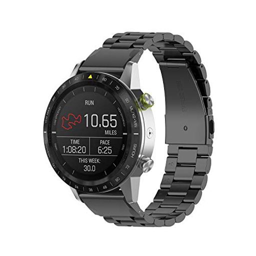 ΉGARMIN FENIX 7S/6S/ 6S PRO/5S/5S PLUSoh GARMIN FENIX 5S oh  XeXoh XeX ߉\ rWlX GARMIN FENIX 5S PLUS oh(ubN)