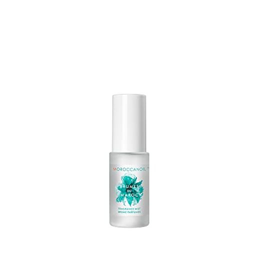 MOROCCANOIL(bJIC) u hD }bN wA & {fBtOX~Xg 30ML (wAXv[ {fB~Xg) tOXEH[^[ / wA~Xg