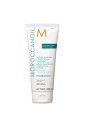 MOROCCANOIL(モロッカンオイル) モロッカンオイル インテンスモイスチャーコンディショニング トリートメント 200ML (アルガンオイル配合 コンディショナー) トリートメント 洗い流す (しっとり仕上がり ヒアルロン酸配合)